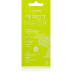 Perfect Mask - Маска для лица, шеи и декольте 6мл - фото