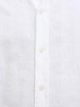 Рубашка Jack & Jones, ярко-белый - фото 5