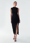 Платье BWLDR ETERNITY , Black - фото 2