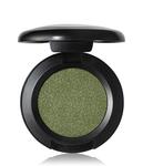 Тени для век MAC Small Eye Shadow Frost, Humid, 1.5g - фото