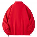 Kawasaki Куртка Unisex, Ecru - фото 7