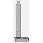 Joyusing V320 Pro Document Scanner V320PRO - фото 3