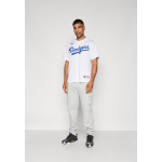 Футболка MLB LOS ANGELES DODGERS LIMITED COOPERSTOWN Nike, белый - фото 5