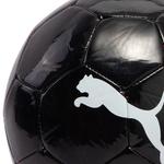 Футбол PUMA - фото 2