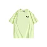 Футболка унисекс magmode, Черный/Розовый - фото 26