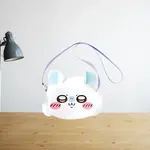 Doll Products Chiikawa - фото 3