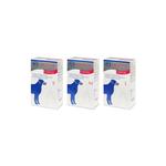 Полоски ферментной зубной пасты Ecuhar Orozyme для собак л Ecuphar - фото 3