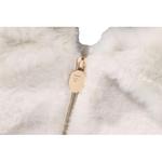 A BATHING APE Куртка мужская, Black - фото 7