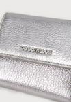 Кошелек Coccinelle SOFT, Steel/Silver-Coloured - фото 5