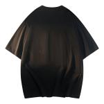 Футболка унисекс BOBBY ABLEY, Фуксия - фото