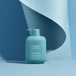 Лосьон для тела Haan, 250 мл - фото 2