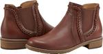 Ботильоны Earth Women's Nika, Brown 120 - фото 11