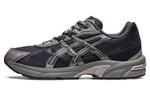Кроссовки мужские Asics Gel-1130 - фото
