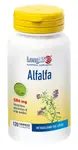 LongLife Люцерна 580 мг Добавка 120 таблеток Long Life - фото