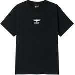 Футболка унисекс Boy London, розовый - фото 5