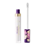 Консилер Maracuja Creaseless Tarte, White - фото