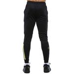 Брюки Drop Shot Rayco, черный - фото 2