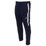 Брюки Joluvi Sambil, синий - фото