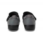 Обувь TRAQ от Alegria Qwik TRAQ by Alegria, серый - фото 3