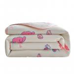 Sanrio Синтетическое одеяло - фото 7