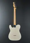 Fender Player II Telecaster - Белый блонд - фото 4