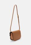 Сумка кросс-боди Furla SFERA ROUND, Light Brown/Cognac - фото 3