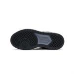 Кроссовки Champion Skateboarding Shoes Men Low-top Black, черный - фото 5