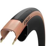 Бескамерная шина Eagle Goodyear Goodyear, Transparent - фото