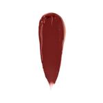 Помада Bobbi Brown, cranberry, 3.4 гр - фото 2