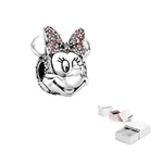 Подвески для женщин Pandora - фото