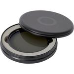 Фильтр Urth Ethereal 1/8 Diffusion Lens Filter Plus+ (105mm) UDF18PL105 - фото 3