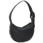 Рюкзак FOSSIL, черный - фото 3