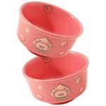 Наборы посуды KAWASIMAYA - фото 2