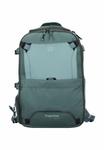 Рюкзак Tropicfeel Rucksack, Jungle Green/Green - фото