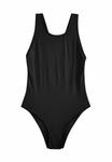 Купальник Next Swimsuit, Black - фото