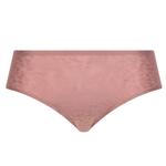 Трусики Chantelle, Mixed Colors - фото