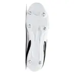 Футбольные бутсы Puma King Top SG, белый - фото 2