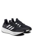 Беговые кросовки adidas de running Ultraboost 5 JH9633 Negro, черный - фото 2