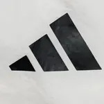 Adidas Куртка женская экрю, Ecru - фото 4