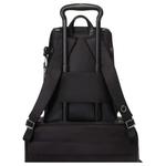 TUMI Путешественник Нейлоновый Рюкзак Унисекс Черный - фото 4