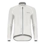 Куртка софтшелл PRO X elements XL&D+Visible Protection GIULIA, цвет Transparent - фото