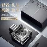 Мужской парфюм SOLEHE - фото 4