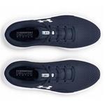 Мужские кроссовки Under Armour Charged Surge 4 - фото 4