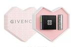 Набор косметики для женщин Givenchy - фото 2