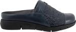 Лоферы San Marcos Tooling SoftWalk, темно-синий - фото 6