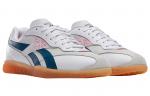 Кроссовки Reebok Skateboarding Shoes Unisex Low-top Multicolor, цвет Multicolor - фото 2