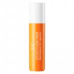 Бальзам для губ Unisex M'AYCREATE - фото 2