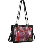 Сумки Ita PAYOT, белый - фото 9