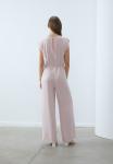 Комбинезон Anna Field, светло-розовый - фото 4
