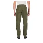 Брюки Karpos Cassia Cargo, зеленый - фото 2